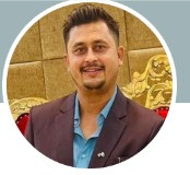 Kamal Ranabhat